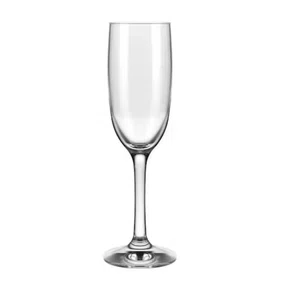 Taça royal champanhe 185ml j808 nadir