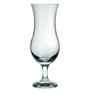 Taça de vidro windsor coquetel 380ml