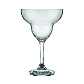 Taça de vidro windsor margarita 7628 335ml