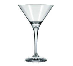 Taça de vidro windsor martini 7228 - Marca: Nadir Figueiredo