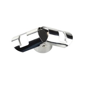 Tampa compressão garrafa vinho vin-003