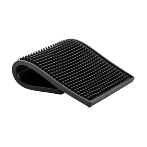 Tapete de bar 15x30x0,8 cm pvc