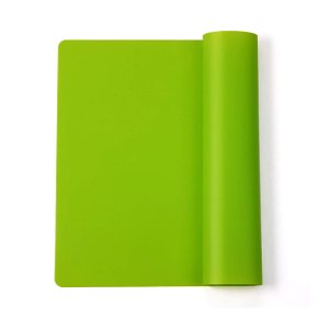 Tapete silicone 73,5cm x 37,5cm itp-002