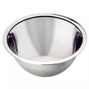 Tigela bowl 24cm gp010
