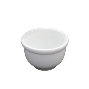 Tigela Cereal Média Bot Art 500ml- ref 941-5