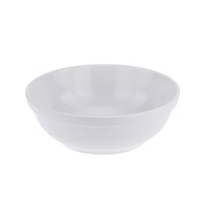 Tigela empalhável 16,5 x 5,5 cm - 650 ml 6638 weck