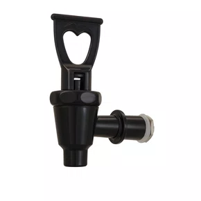 Torneira para botijão 4,6,9,5 l original chef line tor-01