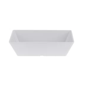 Travessa gourmet 35 x 25 x 7 6605 weck