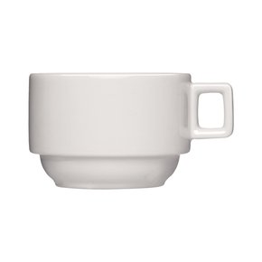 Xicara café bar s/pires 100ml germer