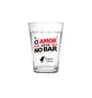 6 Cx de copo americano 190ml personalizado – ideal para eventos e empresas