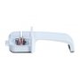 Afiador De Faca com 16,5cm Af-02 Western