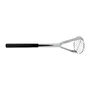 Amassador de batatas profissional 11x48cm gp731