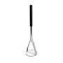 Amassador de batatas profissional 11x48cm gp731
