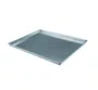 Assadeira aluminio cônica liso 40 x 60 x 3,5 460-d innal