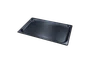 Assadeira gn inox 1/1 x 25mm aa gp854