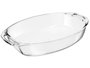 Assadeira Oval Seletta com 4,2l - Marca: Nadir Figueiredo