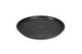 Assadeira pizza furada N1 Aa 11621
