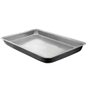 Assadeira retangular rasa 2 24506 jolly