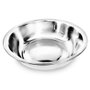 Bacia inox 36cm gp005