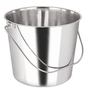 Balde de gelo para cerveja gp inox 6l - ref gp062