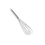 Bate claras fuê 27cm nicobem