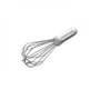 Batedor tipo pera 35 cm bp35