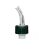 Bico de pc p/ azeite 318 vemplast