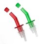 2 Bicos dosadores bs501budi