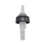 Bico dosador dose certa 50ml 5691 weck