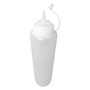 Bisnaga Graduada 1000 ml gp356