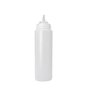 Bisnaga graduada 360ml gp354