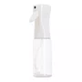 Borrifador azeite e vinagre corpo de vidro 200ml gp677