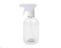 Borrifador pet 500ml nature 65410 arca