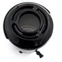 Botijão térmico aço inox 10l tp6521
