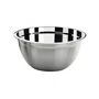 Bowl inox 24cm combine mek/jolitex