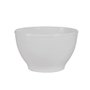 Bowl redondo le chef branco 1803 19cm