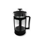 Cafeteira prensa francesa em vidro 350ml mek