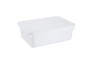 Caixa organizadora biopratika 4L ref.0315 pleion