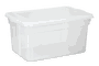 Caixa Organizadora Multiuso 47L 0600