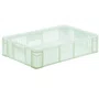 Caixa vazada 60x40x12 cn 25l pisani