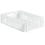 Caixa vazada 60x40x15 cn 28l pisani