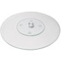 Centro de mesa giratoria orbita 40cm jolitex