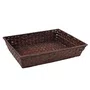 Cesta retangular 37x26/7cm dc663 6 mundiart