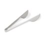 Pegador universal 24 cm 912973 class home