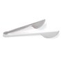 Pegador universal 24 cm 912973 class home