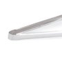 Pegador universal 24 cm 912973 class home