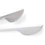 Pegador universal 24 cm 912973 class home