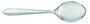Colher mesa classic classhome