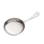 Coador julep inox a018 - barpro