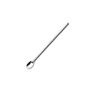 Colher bailarina inox 31 cm 90002 imperial